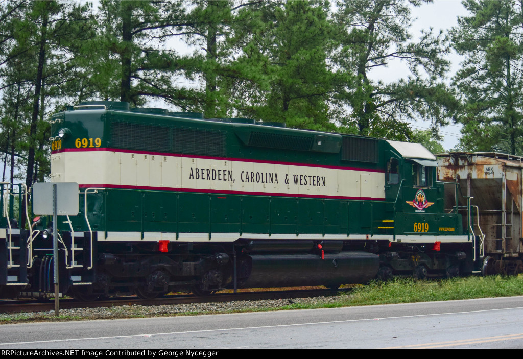 ACWR 6919